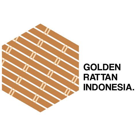 Golden Rattan Indonesia Finest Rattan Products From Our Beloved Indonesia