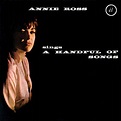 ‎Annie Ross Sings a Handful of Songs by Annie Ross on Apple Music