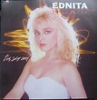 Ednita Nazario - Tu, Sin Mi (Vinyl, LP) | Discogs