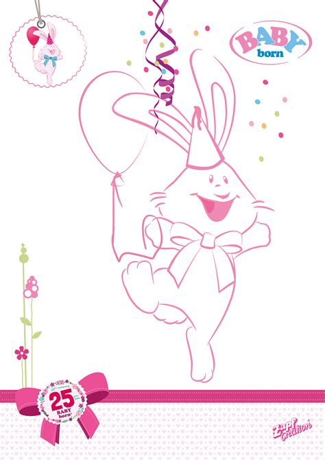 Vacatures, stages en bbl plekken bij de beste werkgevers bij jou in de buurt! Download fun activities and color-ins to print out and ...