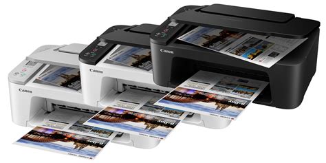 My canon 4200f scanner is supposed to be win 7 compatible. Canon Pixma TS3450: Günstigen All-In-One-Drucker - auch ...