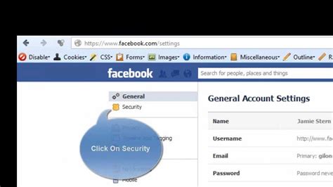 March 19, 2021march 19, 2021. How To Permanently Delete (Remove) Your Facebook Account ...
