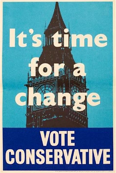 Free for commercial use no attribution required high quality images. Really real change. Know what I mean? | Canadian Centre ...