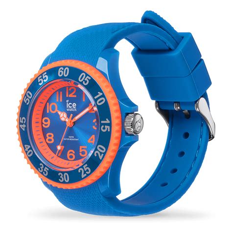 Welcome to ice watch malaysia official store. Product | Ice-Watch Malaysia Official Store | Colorful ...