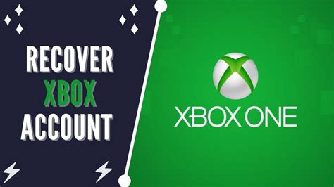 How To Recover Xbox Account 2023 Reset Forgot Xbox Password Youtube