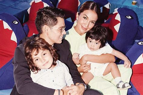 Top instagram influencers ranking in philippines find out the most influential instagram accounts with details on their number of followers from philippines. Richard Gutierrez, Sarah Lahbati set, postpone, then push ...