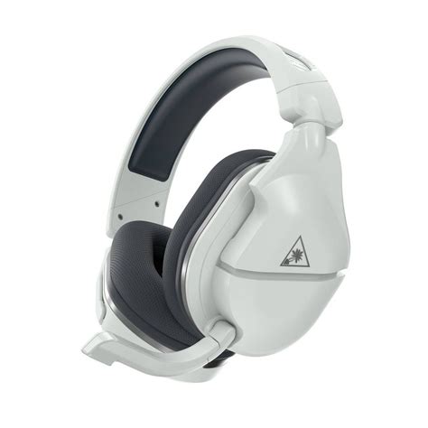 Gaming Headset Wireless Headset Bluetooth Headphones Wireless
