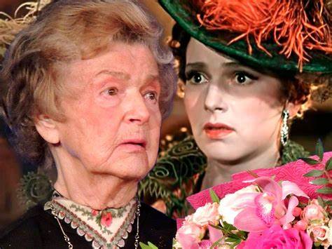 Не ела после 6 похудела отзывы