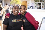 Black Family Reunion welcomes community and culture at Moorpark College ...