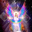 Spirit Companion Conjure.Powerful Divine Angel Bring you | Etsy