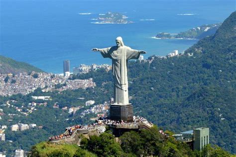 Imperdibles De Rio De Janeiro
