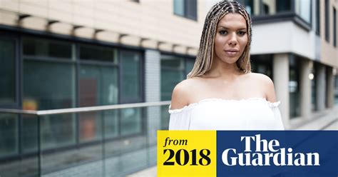 Trans Model Munroe Bergdorf To Advise Labour On Lgbt Issues Race