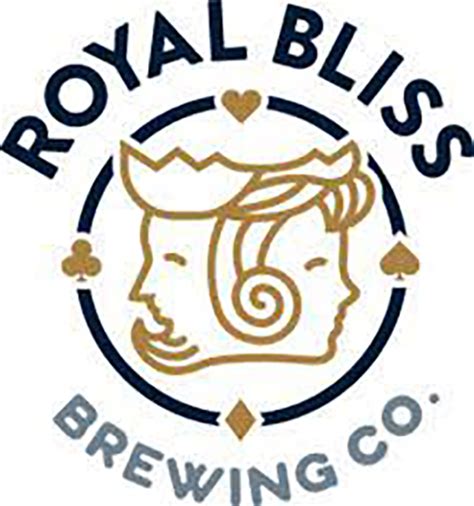 Weekend Events At Royal Bliss Brewing In Denver Nc Lknconnectcommunity