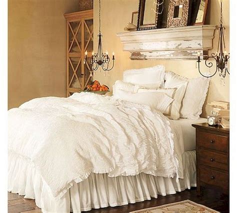 50 Beautiful Rustic Master Bedroom Ideas Page 20 Of 50