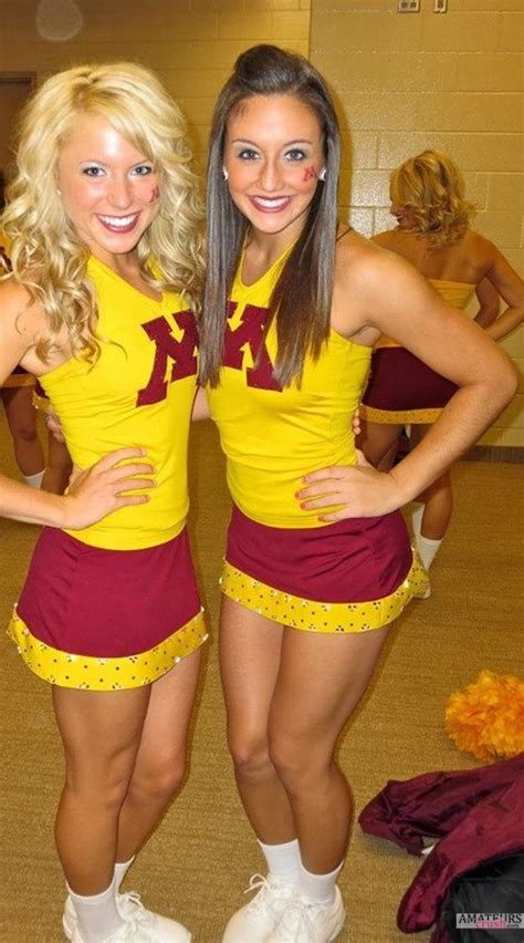 Cute Cheerleaders Naked Sex Pictures Pass