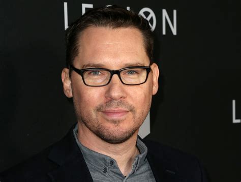 Bryan Singer Sued For Alleged 2003 Sexual Assault Of Teenager Deadline