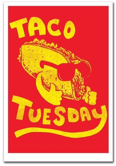 Pin By Susan Thorne On The Days Of Our Lives☀️☔️ ️ Taco Tuesday
