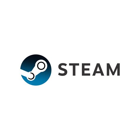 Steam Logo Png Steam Icon Transparent Png Png