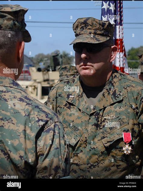 How To Become A Warrant Officer In The Marines Computerconcert17