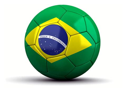 papel de parede brasil bola de futebol wallpaper