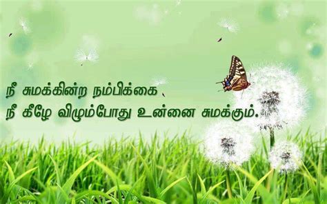 If you are searching for motivational and inspirational quotes then we have shared best motivational status in tamil thoughts and more with images pics photo download in tamil. Tamil inspirational Quotes lines ~ Tamilfbvideos
