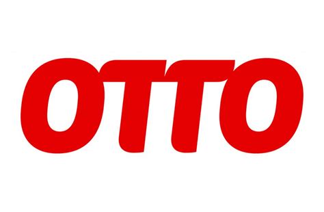 Übrigens sind wir die tochtergesellschaft zweier weltweit. Otto.de Online Shopping Telefonnummer, Adresse ...