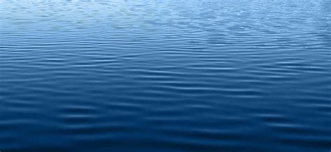 Water Texture Lake · Free Photo On Pixabay
