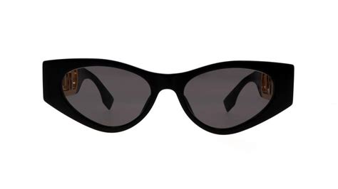 Fendi Women Sunglasses 2023 And 2024 Visiofactory