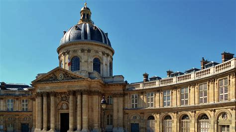 prix et médailles de l académie des sciences université paris cité