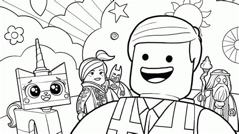 Each heroine has her own hobby and interests. Lego Friends Coloring Pages Printable Free - Coloring Home