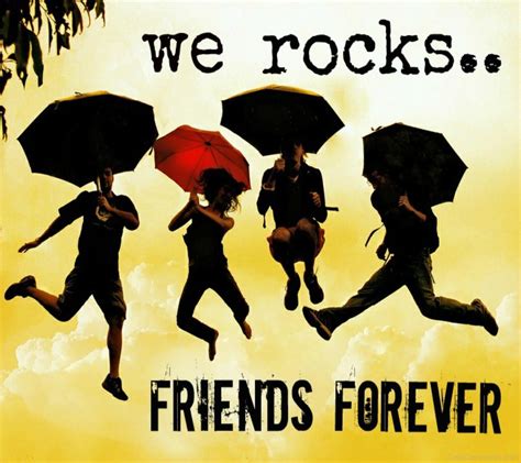 Close friends understand each other, but true friends stay forever, beyond words, beyond distance, beyond time. Friends Pictures, Images, Graphics for Facebook, Whatsapp ...