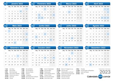 Calendario Semanal 2023 En Word Excel Y Pdf Calendarpedia Porn Sex Cloud Hot Girl