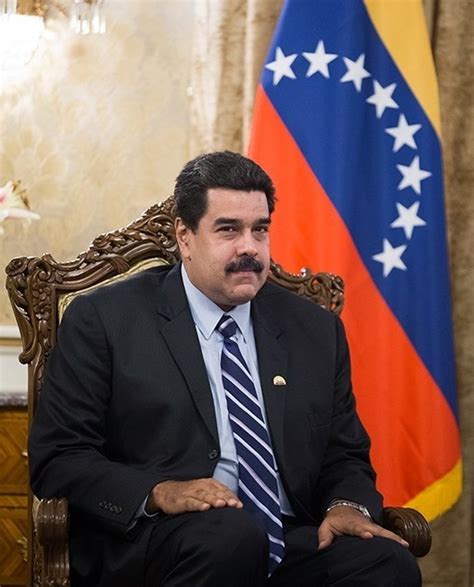 A term of art in combat pistol shooting that refers to taking two shots to center mass and one shot to the forehead to make sure the target is deceased. Presidente de Venezuela - Wikipedia, la enciclopedia libre