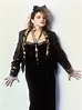 U on Sunday: Desperately Seeking Susan 30th anniversary | The Courier-Mail