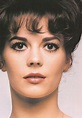 NATALIE WOOD: BIOGRAPHY, FILMOGRAPHY and Movie Posters: NATALIE WOOD ...