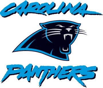 AAA, Carolina Panthers Team Up to Help Make-A-Wish Foundation