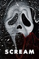 Scream (série) : Saisons, Episodes, Acteurs, Actualités