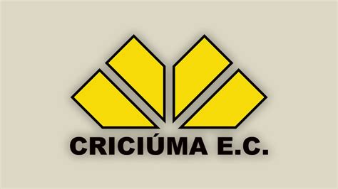 Criciúma is a city in the brazilian state of santa catarina. Hino do Criciúma SC - YouTube
