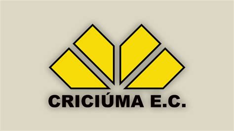 Desta forma, a equipe pedagógica da secretaria municipal de educação de criciúma, em parceria com a diretoria de ti (tecnologia da informação), desenvolveu um portal educacional, o qual traz um repositório institucional com sugestões de leituras, filmes, vídeos, atividades pedagógicas e jogos educativos voltados ao ensino e à aprendizagem da educação infantil e dos componentes. Hino do Criciúma SC - YouTube