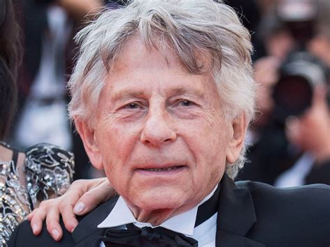 roman polanski accused of sexual assault by german actress business insider