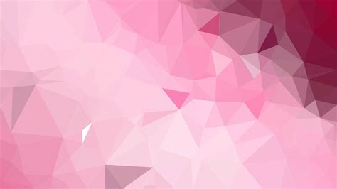 200 Light Pink Wallpapers