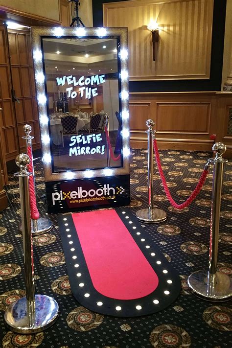 Wedding And Party Photo Booth Hire In Liverpool Picture Booth