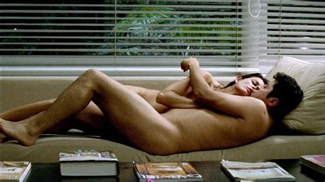 Guta Ruiz Nude Sex Scene From Alice Scandal Planet The Best Porn Website