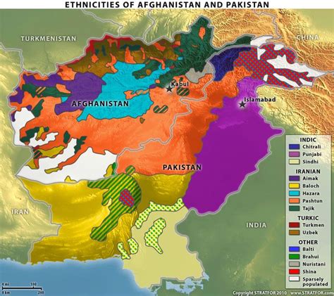 Afghanistan is a landlocked country of mountains and valleys in the heart of asia. Ethnicities of Afghanistan and Pakistan (With images) | Historical maps, India world map ...
