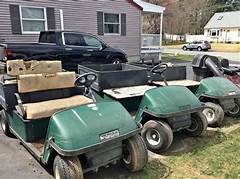 Trucks Galore Find Your Next Nh Workhorse On Craigslist With Ease