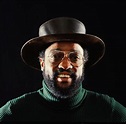 Philly Sound Pioneer Billy Paul Dies at 80, Was Famous for 'Me and Mrs ...