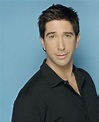 David Schwimmer photo 7 of 23 pics, wallpaper - photo #88353 - ThePlace2