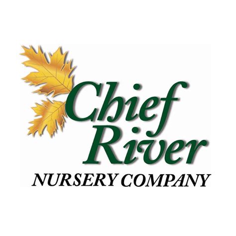 Chief River Nursery Co Grafton Wi