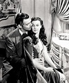 Gone With The Wind HQ Pics - Gone with the Wind Photo (7492301) - Fanpop