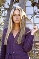 35 Beautiful Photos of Peggy Lipton in the 1960s and ’70s | Vintage ...